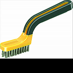 ALLWAY SB1 SM STAINLESS STEEL BRUSH 17486