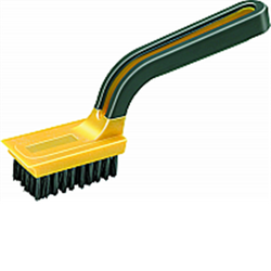 ALLWAY PBS PAINT STRIPPER BRUSH 17487