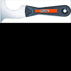 ALLWAY TG1 5  IN 1 PUTTY KNIFE 17489