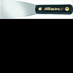 ALLWAY X2F 2" FLEX PRO PUTTY KNIFE 17490