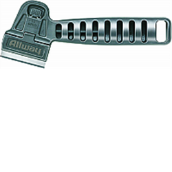 ALLWAY RKW2 RAZOR KNIFE 17491