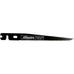 ALLWAY 04003 HBA HANDY SAW BLADE 17492