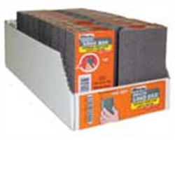 ALLWAY ASB M MED ANGLED SANDBAR 17494