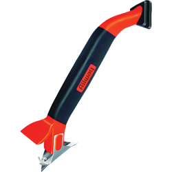 ALLWAY CT31 3 IN 1 CAULK TOOL 17495