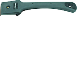 ALLWAY F4 2 1/2 4 EDGE SUPER SCRAPER 17529