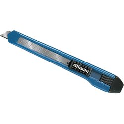 ALLWAY K130 9MM SNAP OFF KNIFE 17532
