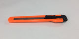 SNAP OFF WALLPAPER KNIFE BOX CUTTER KNIFE