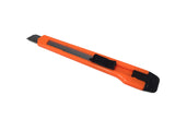SNAP OFF WALLPAPER KNIFE BOX CUTTER KNIFE