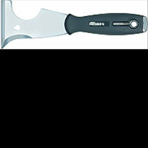 ALLWAY SXG1 8 -IN-1 SOFT GRIP TOOL 17540