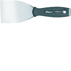 ALLWAY SX3F 3 FLEX SOFT GRIP WALL SCRAPER CARDED 17546