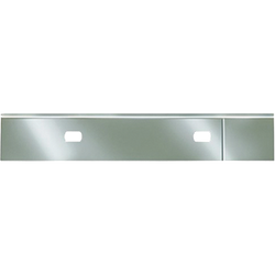 ALLWAY WSB 4 GLASS TILE SCRAPER BLADE 17557