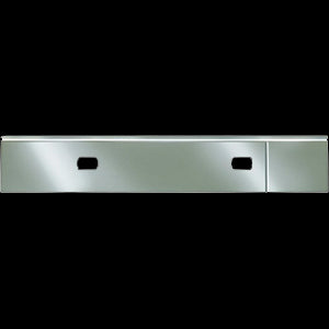 ALLWAY WSB 4" GLASS TILE SCRAPER BLADE 17557