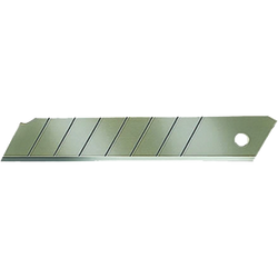ALLWAY K7B UTILITY SNAP OFF BLADE 17559