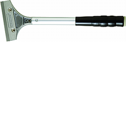 ASR 66 0434 4 WALLSTRIPPER TOOL WITH 5 BLADES 17594