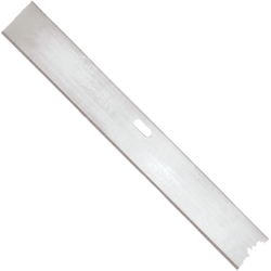 ASR 66 0377 4 WALLSTRIPPER BLADE 5PK 17595