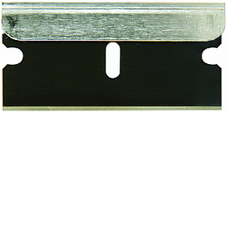 ASR 66 0362 .009 EXTRA KEEN SINGLE EDGE BLADE 100PK 17600