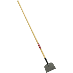 AMES 1647800 WELDED SIDEWALK SCRAPER 17615