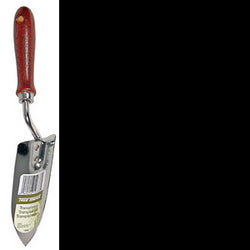 AMES 1983600 CHROME PLATED HAND TRANSPLANTER 17621