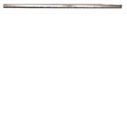 AMES 2250800 21" BOW SAW REPLACEMENT BLADE 17635