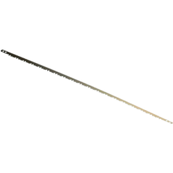AMES 2251000 30" BOW SAW REPLACEMENT BLADE 17636