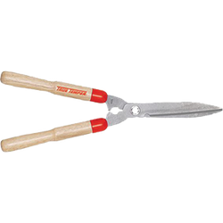 AMES 2301900 HEDGE SHEAR 9" BLADE WITH CONTOURED ASH WOOD HANDLE 17637