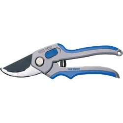 AMES 2343330 BYPASS PRUNER 8-1/2" STEEL CAST HANDLE 17644