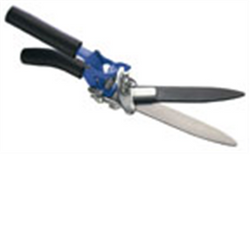 AMES 2343930 GRASS SHEAR DELUXE 17645