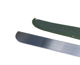 AMES 4918 18" MACHETTE WITH CANVAS SLEEVE 17648