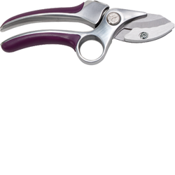 AMES 2353110 ANVIL PRUNER 5/8" CUT CAPACITY ALUMINUM 17655