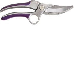 AMES 2355010 PRUNER 1" CUT CAPACITY LONG STEEL BLADE PRUNER 17656