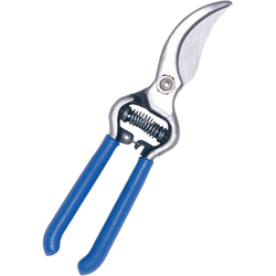 AMES 2343130 BYPASS PRUNER FORGED 17659