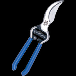 AMES 2343130 BYPASS PRUNER FORGED 17659