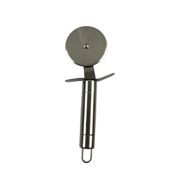 2 1/2" Pizza Rotary Cutter Wheel with Metal Handle18007