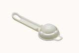 Egg Yolk White Separator/Holder/Divider/Stainer Tool 18010