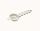 Egg Yolk White Separator/Holder/Divider/Stainer Tool 18010