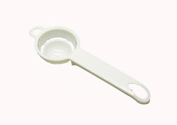 Egg Yolk White Separator/Holder/Divider/Stainer Tool 18010