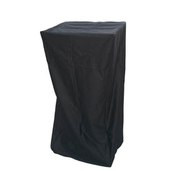 Podium Protective Cover Pulpit Cover Lectern Cover 33"W x 48"H x 24"D 1803-9