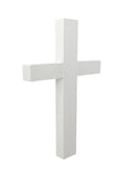 Premium Christian Church Cross LED Lighted Cross Christian Lighted Church Sign