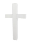 Premium Christian Church Cross LED Lighted Cross Christian Lighted Church Sign