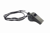 Emergency Survival Whistle Camping Hiking Whistle Compass Thermometer 18105