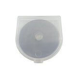 45mm Rotary Cutter Blades 5 Piece Per Pack 18113