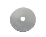 45mm Rotary Cutter Blades 5 Piece Per Pack 18113