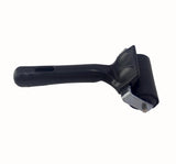 2.4" Wide Rubber Roller, Print, Ink and Stamping Tools, Great for Anti Skid Tape Construction Tools