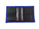 Screwdriver Set, Magnetic Driver Kit, Professional Repair Tool Kit, 75-In-1 Precision Screwdriver