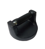 FixtureDisplays Rotating Pushup Stand Push Up Handles Pushup Elite, Pair 18196