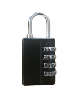 Combination Lock Key Override Code Discover School Gym Sports Lockers Padlock