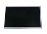 7" HDMI LCD Screen with 64M SD Memory Card & Remote 18451
