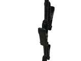 Clip n Strip Rack Retail Countertop Clipper Strip Stand Store Chips Bag Stand 18460