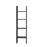 4 Foot Rustic Farmhouse Blanket Ladder.Easy Assembly Required.12" Wide