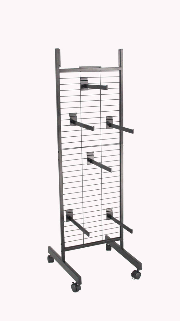 Double_Sided_Metal_Gridwall_Tower_&_12_faceout_hooks_19364 ...